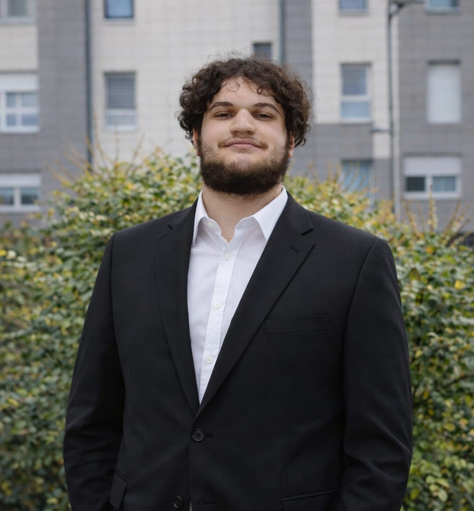 Photo de Burak Topyay