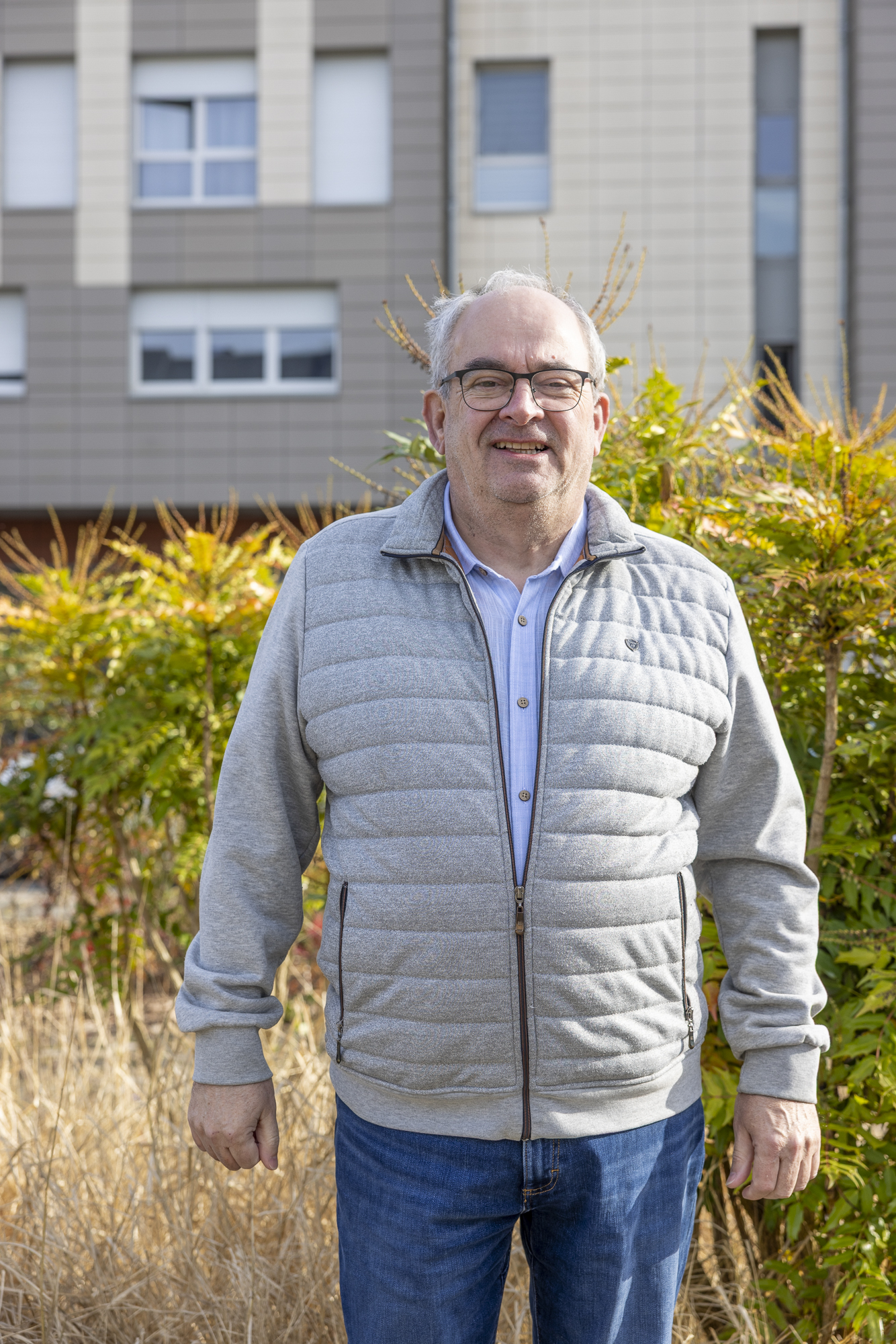 Photo de Éric Olivier